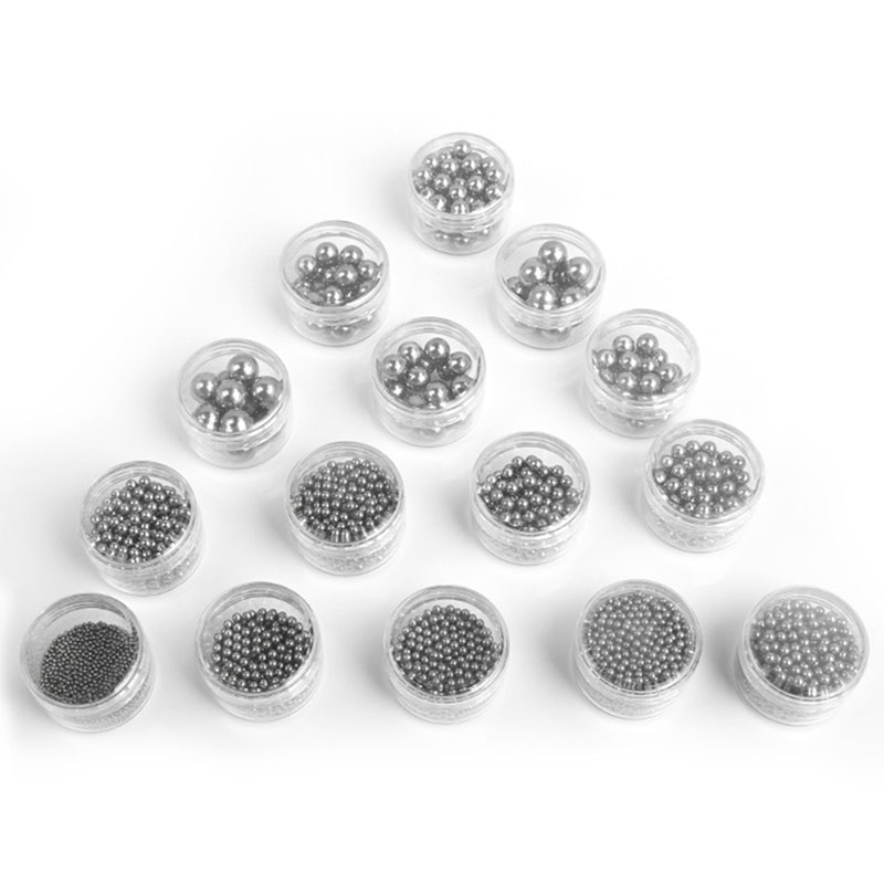 钨基高比重合金