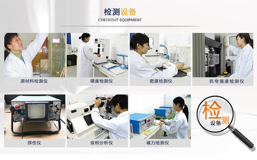 1560743749668620.jpg 产品详情页面_05.jpg