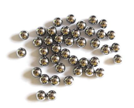 1762236753933688.jpg 图片2.jpg