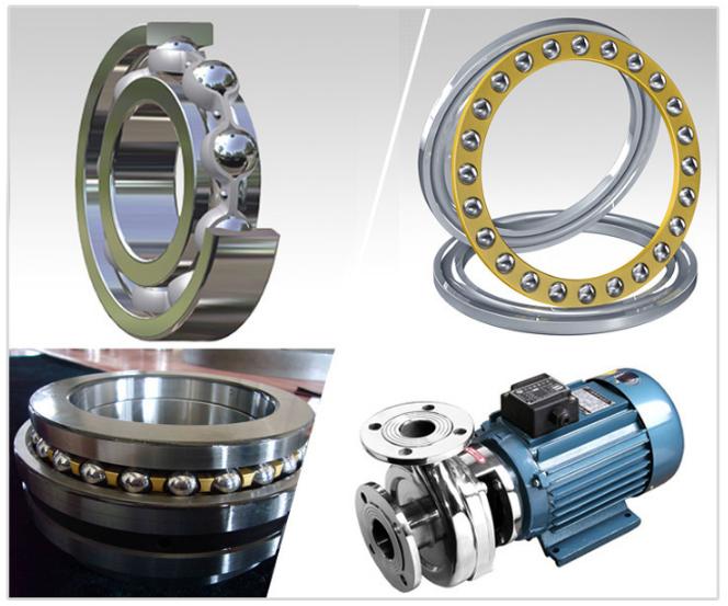 1762236916370714.jpg 图片5.jpg