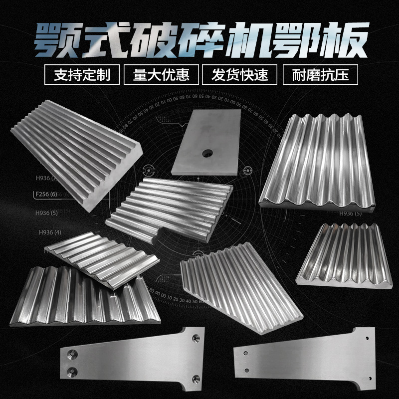 1623222697522946.jpg 主图4.jpg