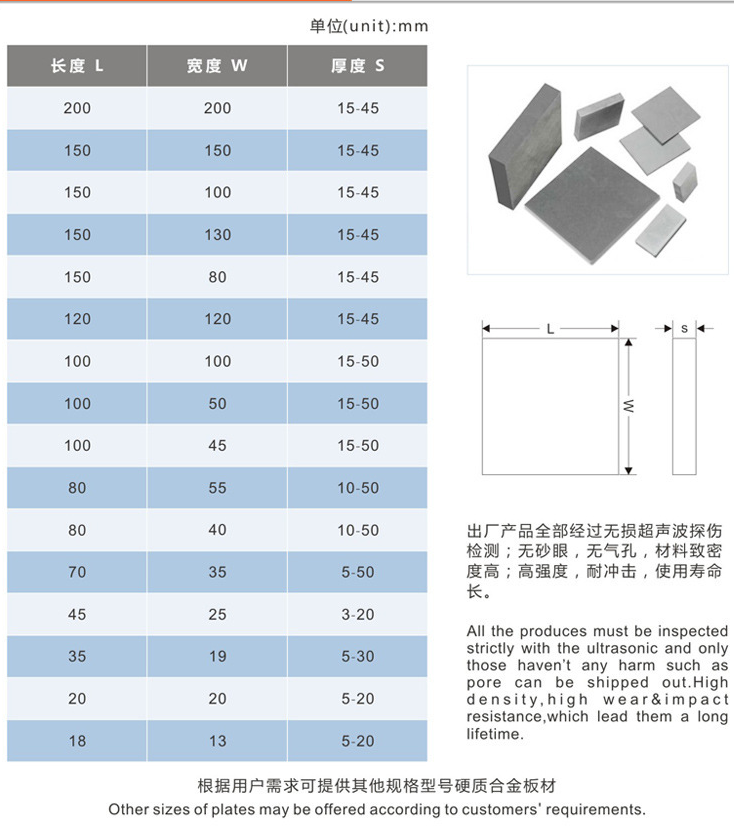 1762851178401199.png image.png