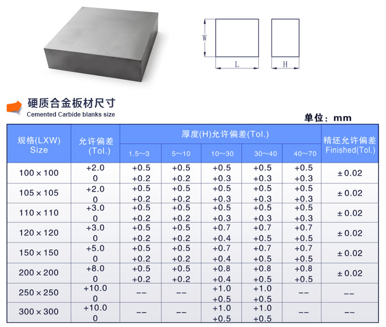 1762851967962436.png image.png