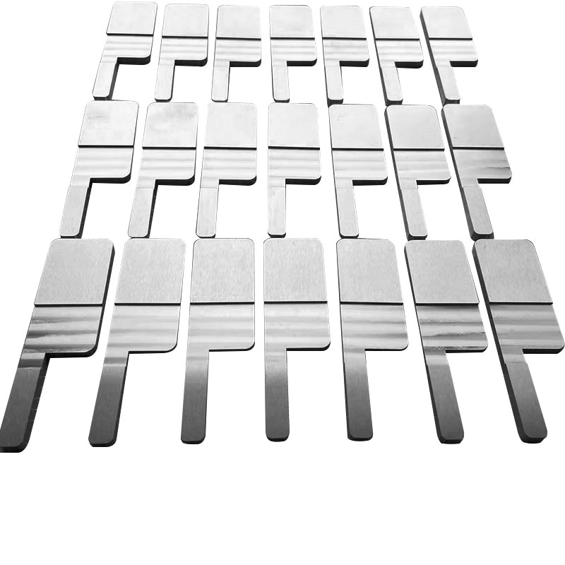 1657072939601154.jpg