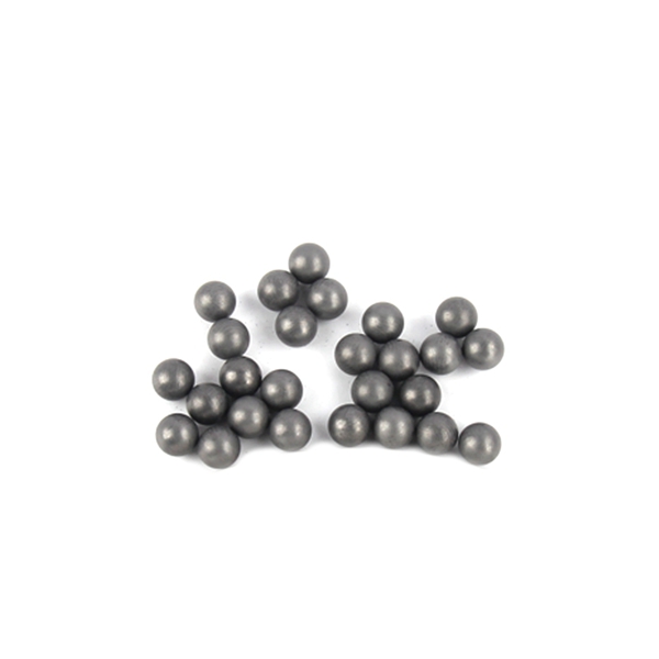 硬质合金研磨球，金属粉末研磨用球2