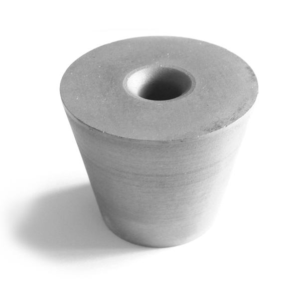 YG20C冲压模3