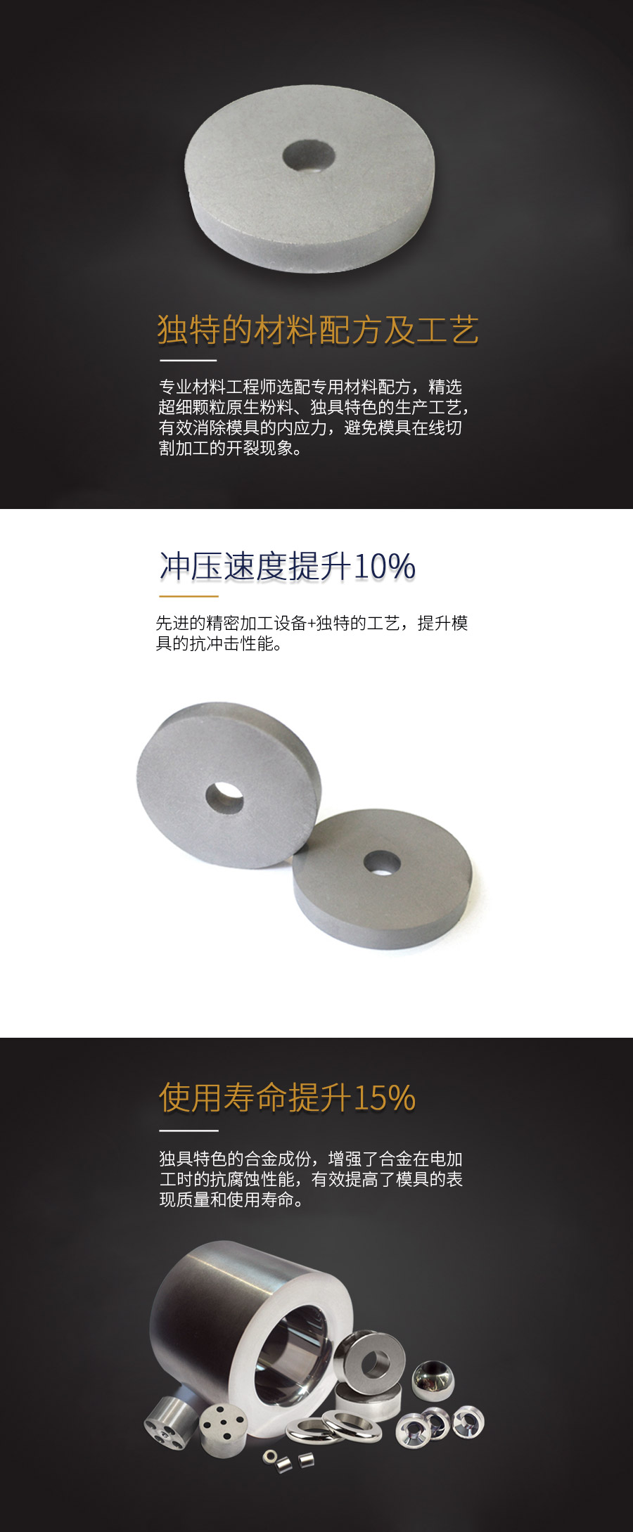 1555918367262482.jpg 级进模具.jpg