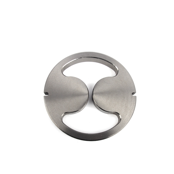 硬质合金制品3