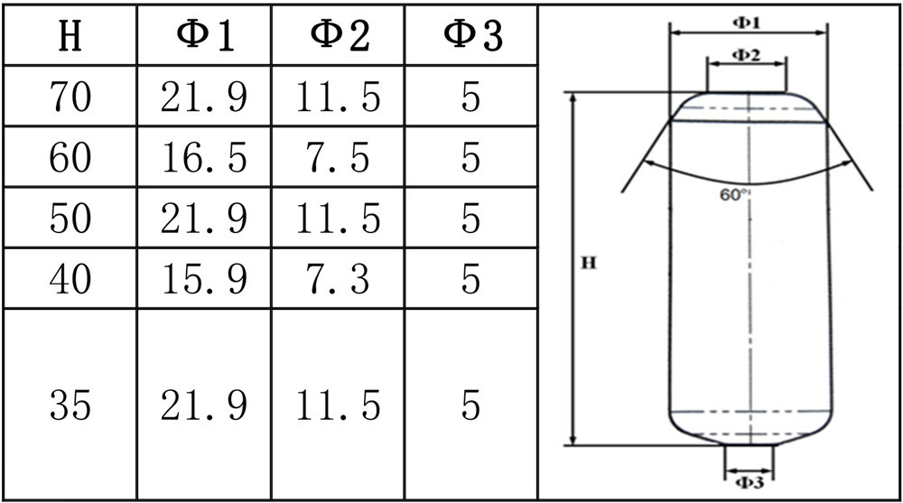1630396285671339.jpg 微信图片_20210831153337.jpg
