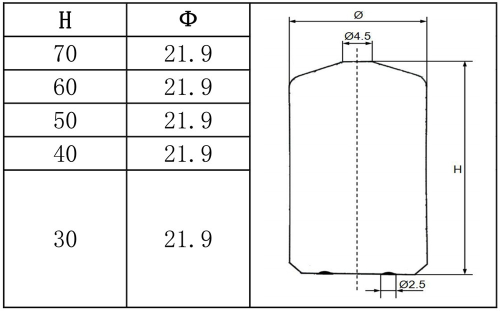 1630396281308471.jpg 微信图片_20210831153250.jpg