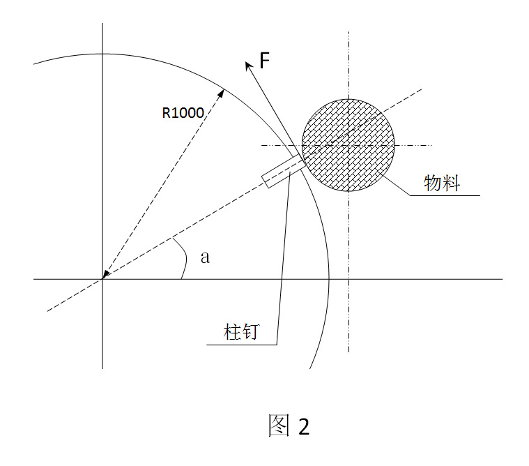 1630396364573190.jpg 微信图片_20210831153407.jpg