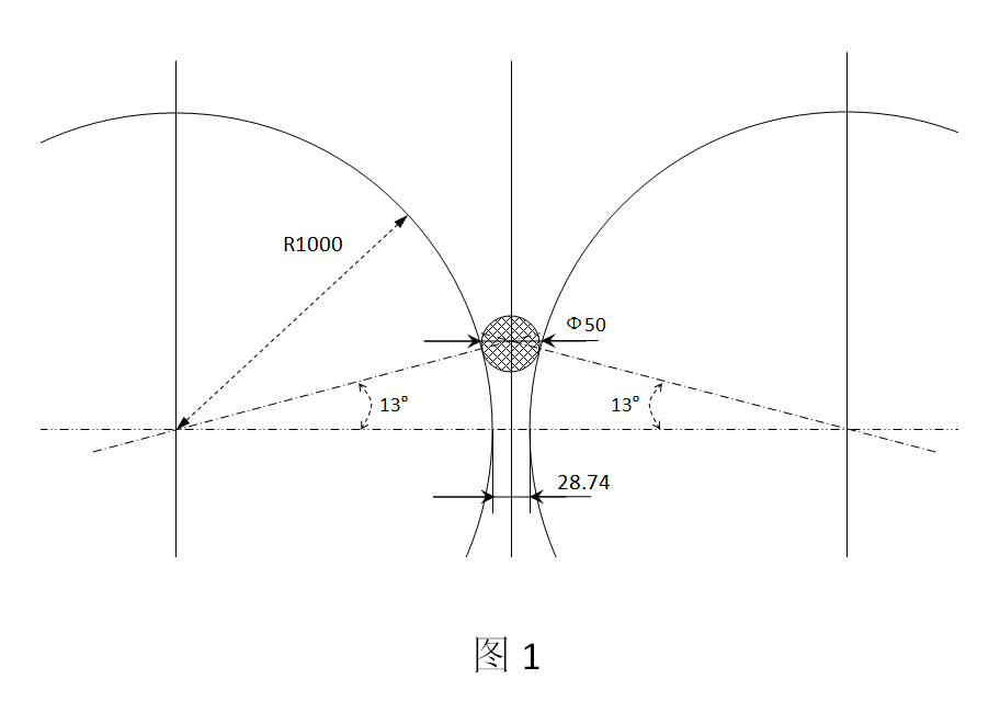 1630396358648403.jpg 微信图片_20210831153401.jpg