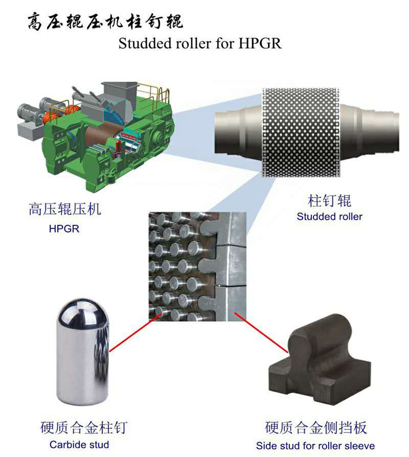 1630396372424085.jpg 微信图片_20210831153419.jpg