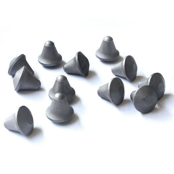 硬质合金煤截齿.png