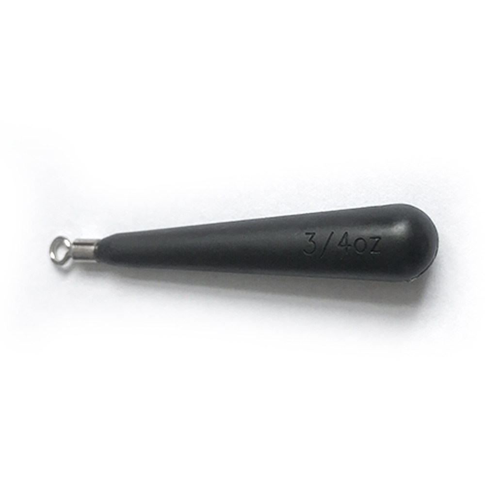钨钢自由长条水滴 Tungsten Skinny Drop1